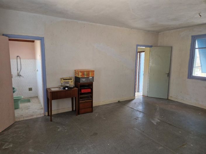 Image No.19-Maison de 3 chambres à vendre à Miradoux