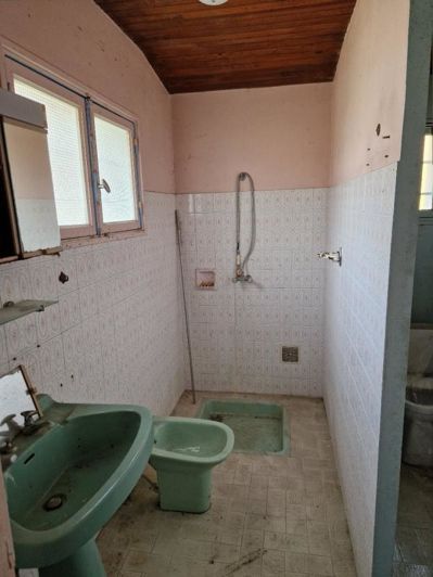 Image No.20-Maison de 3 chambres à vendre à Miradoux