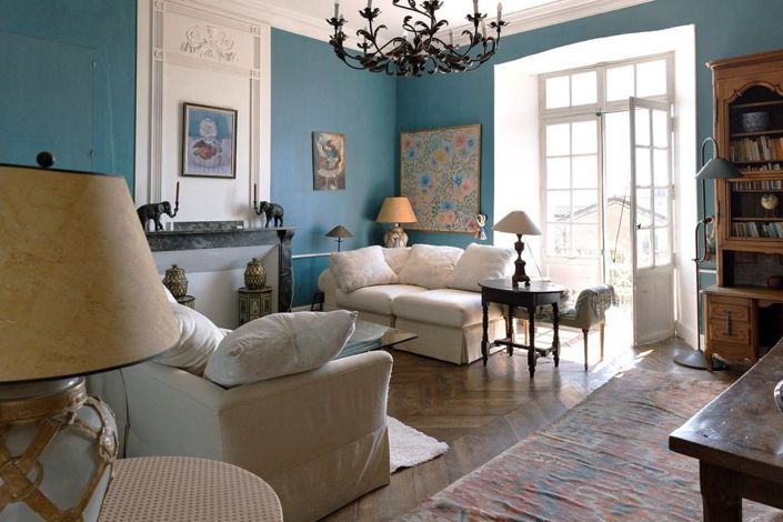 Image No.1-3 Bed House for sale