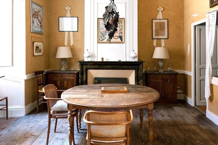 Image No.10-3 Bed House for sale