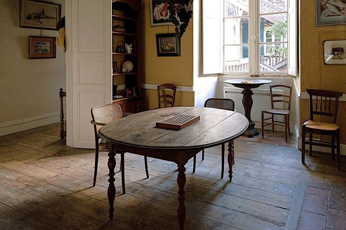 Image No.11-3 Bed House for sale