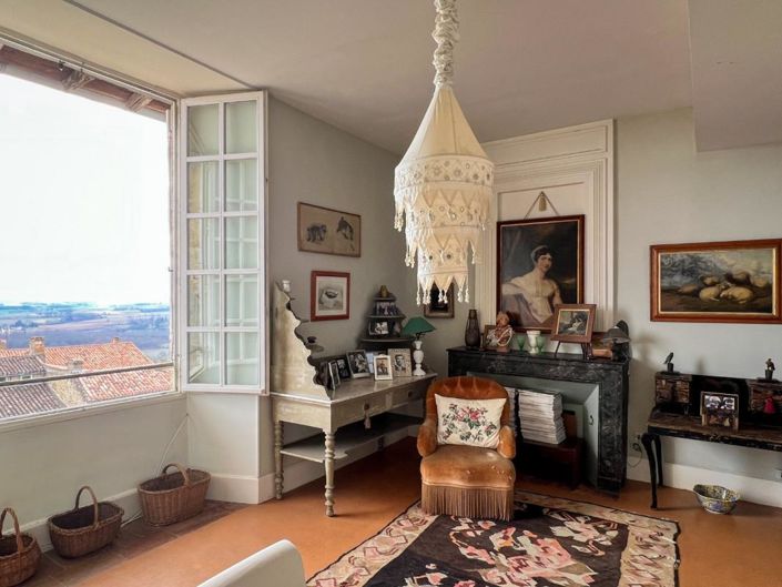 Image No.12-3 Bed House for sale