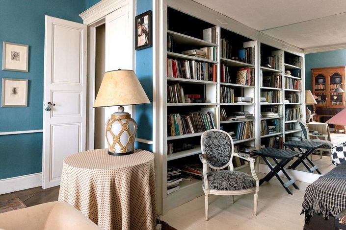 Image No.15-3 Bed House for sale