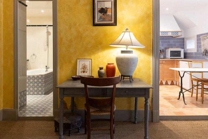 Image No.18-3 Bed House for sale