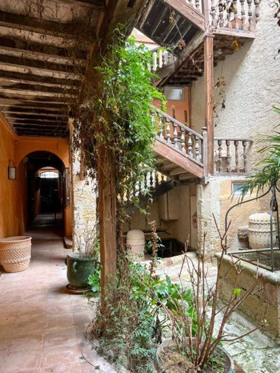 Image No.2-3 Bed House for sale