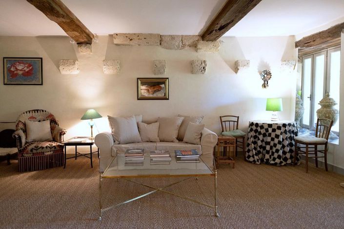 Image No.5-3 Bed House for sale