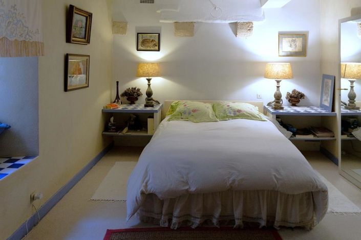 Image No.6-3 Bed House for sale