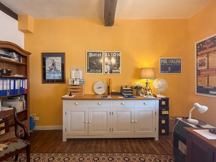 Image No.12-3 Bed House for sale