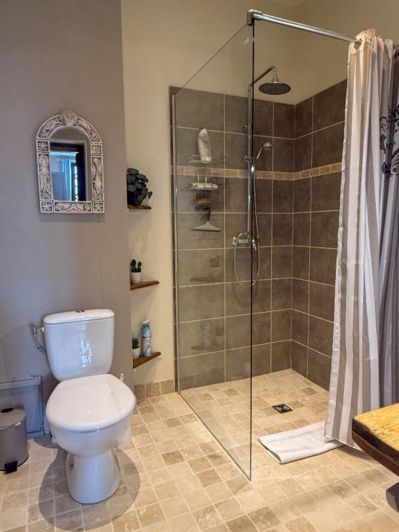 Image No.16-3 Bed House for sale