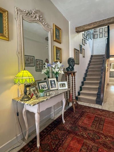 Image No.3-3 Bed House for sale