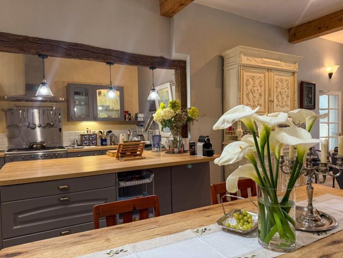 Image No.8-3 Bed House for sale