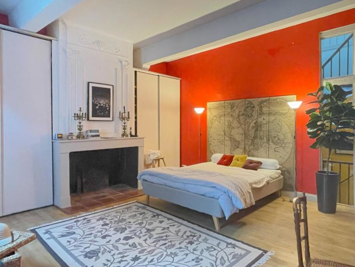 Image No.12-2 Bed House for sale