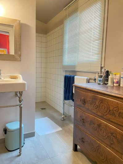 Image No.13-Maison de 2 chambres à vendre à Lectoure