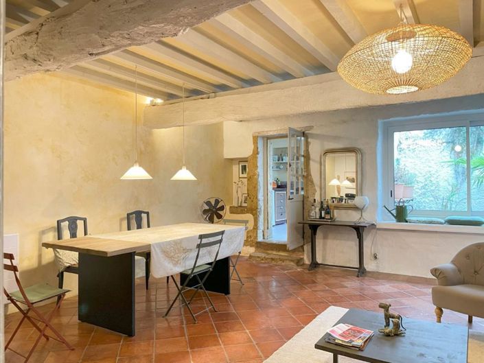 Image No.2-2 Bed House for sale