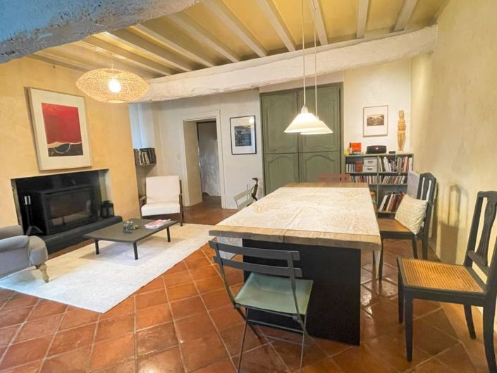 Image No.3-2 Bed House for sale