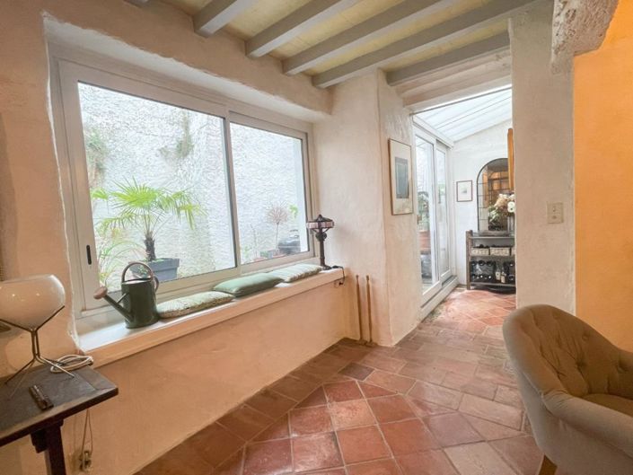 Image No.4-2 Bed House for sale