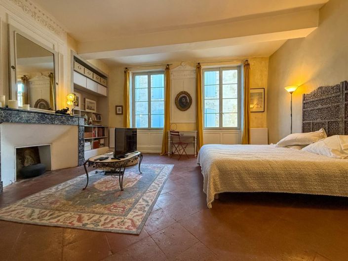 Image No.7-Maison de 2 chambres à vendre à Lectoure