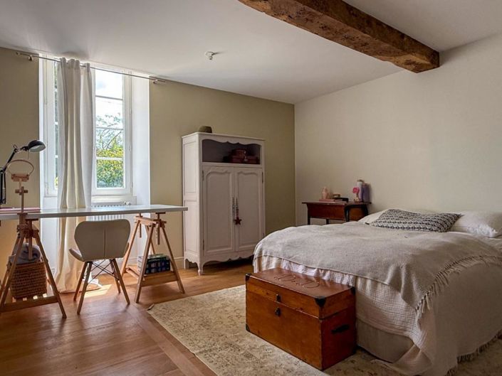 Image No.15-6 Bed House for sale