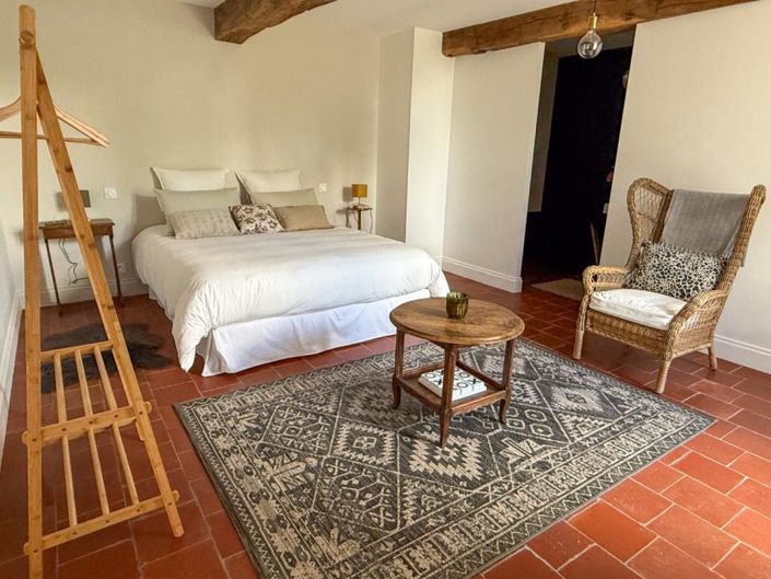 Image No.16-6 Bed House for sale