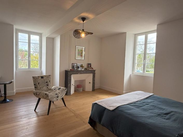 Image No.20-6 Bed House for sale