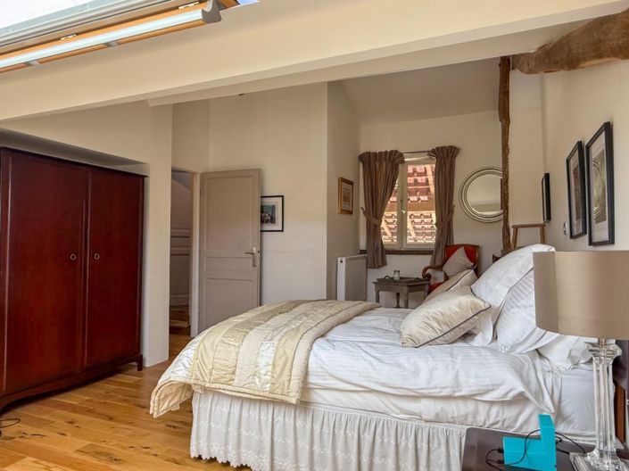 Image No.18-Maison de 6 chambres à vendre à Marciac