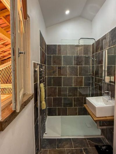 Image No.19-Maison de 6 chambres à vendre à Marciac