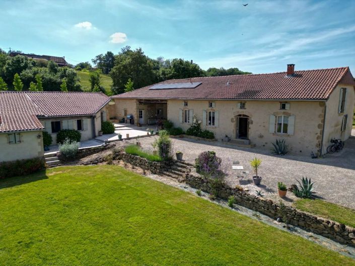 Image No.2-6 Bed House for sale