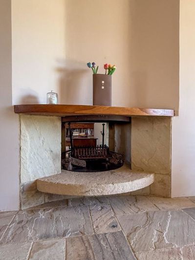 Image No.4-6 Bed House for sale