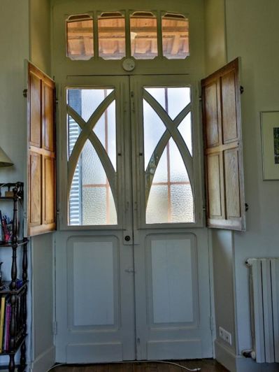 Image No.10-Maison de 5 chambres à vendre à Aire-sur-l'Adour