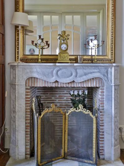 Image No.12-Maison de 5 chambres à vendre à Aire-sur-l'Adour