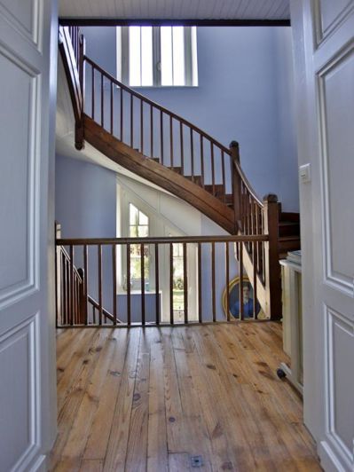 Image No.15-Maison de 5 chambres à vendre à Aire-sur-l'Adour