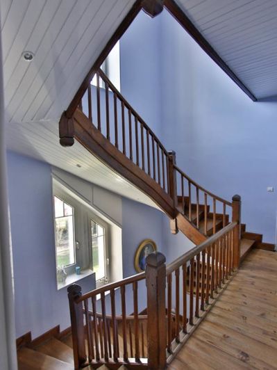 Image No.16-Maison de 5 chambres à vendre à Aire-sur-l'Adour