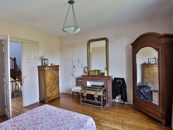 Image No.18-Maison de 5 chambres à vendre à Aire-sur-l'Adour