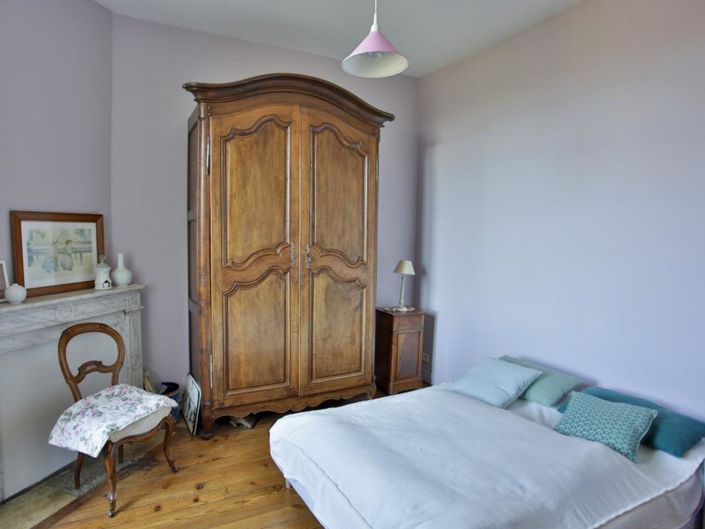 Image No.20-Maison de 5 chambres à vendre à Aire-sur-l'Adour