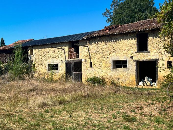 Image No.13-Maison de 4 chambres à vendre à Masseube