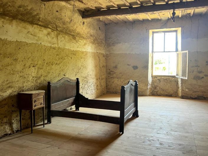 Image No.8-Maison de 4 chambres à vendre à Masseube