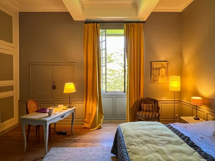 Image No.20-Propriété de 10 chambres à vendre à Lectoure