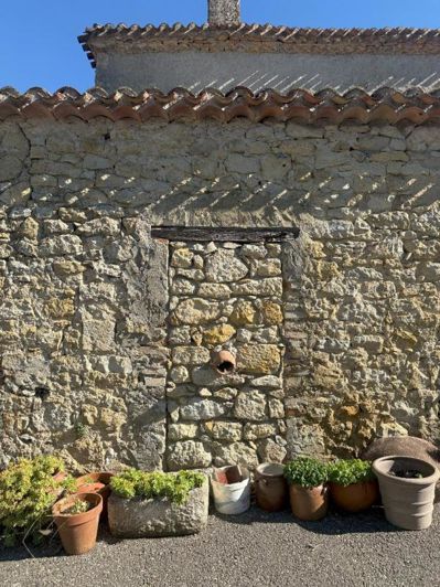 Image No.16-4 Bed House for sale