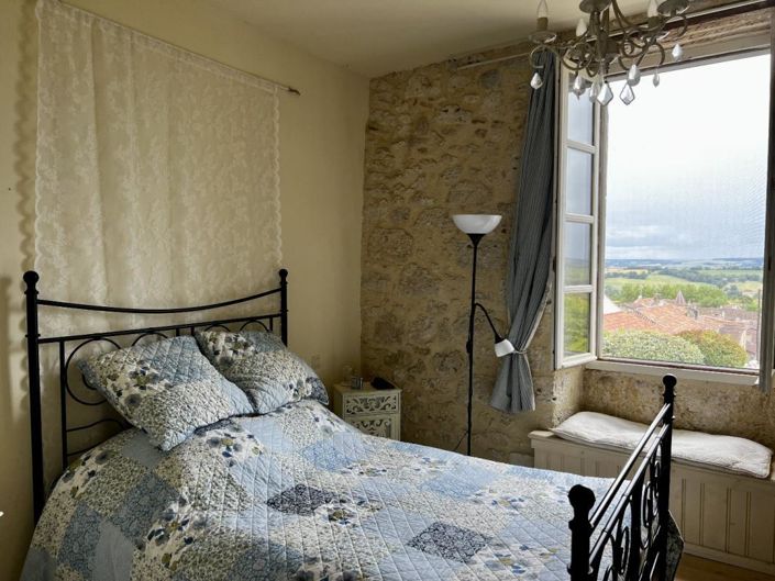 Image No.13-3 Bed House for sale