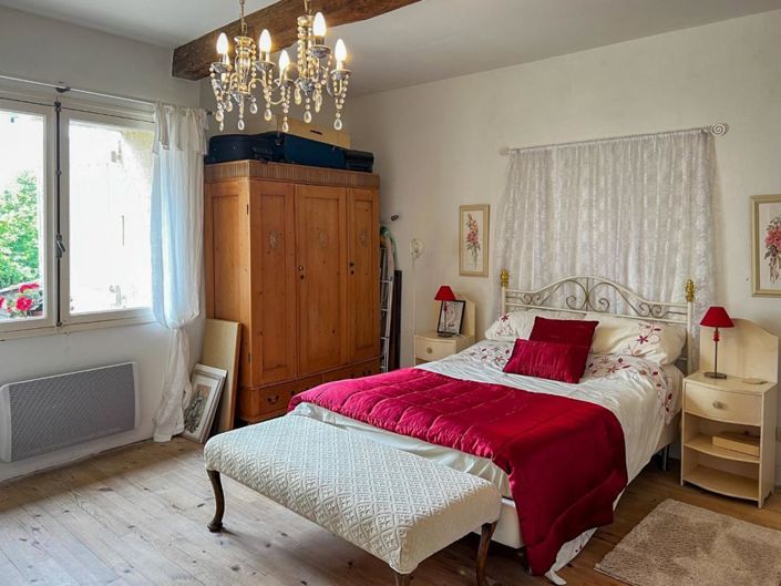 Image No.14-3 Bed House for sale