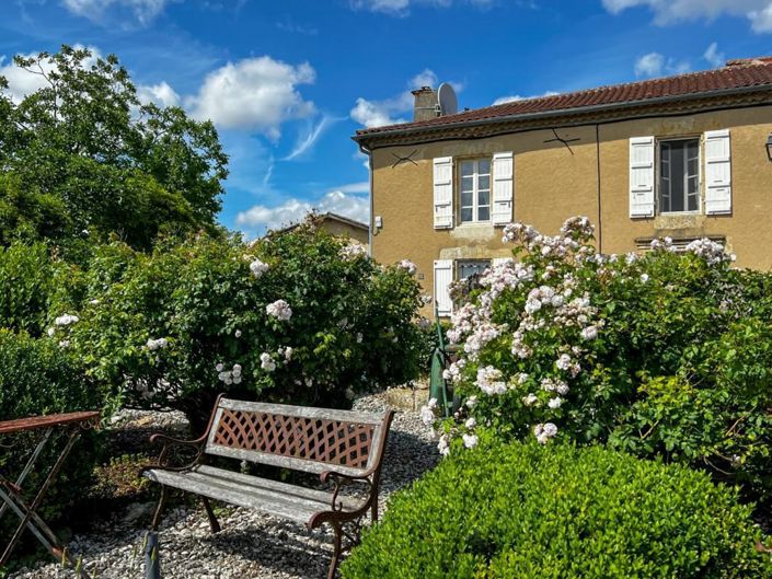 Image No.2-3 Bed House for sale