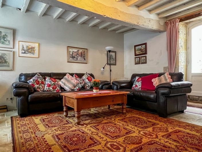 Image No.6-3 Bed House for sale