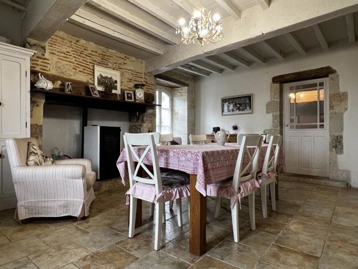 Image No.8-3 Bed House for sale