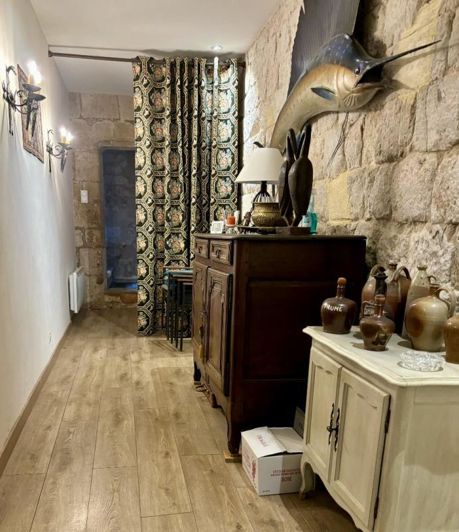 Image No.11-2 Bed House for sale