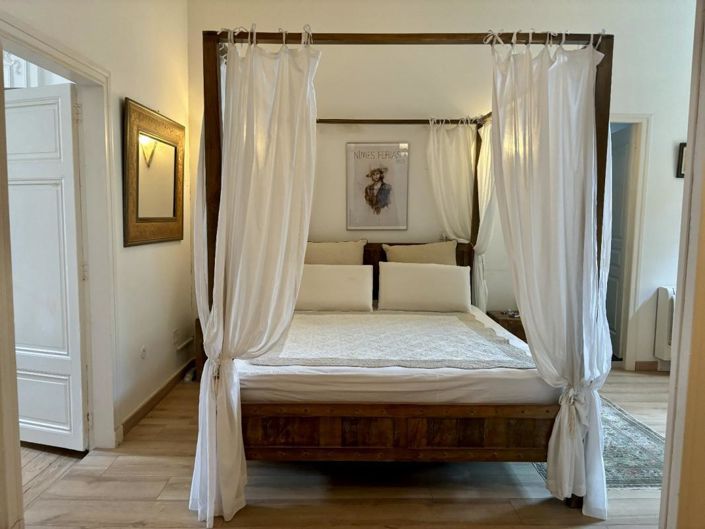 Image No.15-2 Bed House for sale