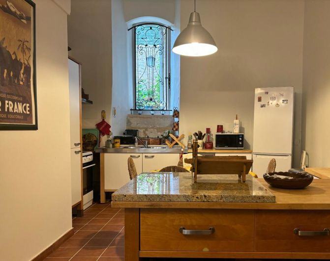 Image No.9-2 Bed House for sale