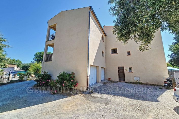 Image No.7-2 Bed Apartment for sale