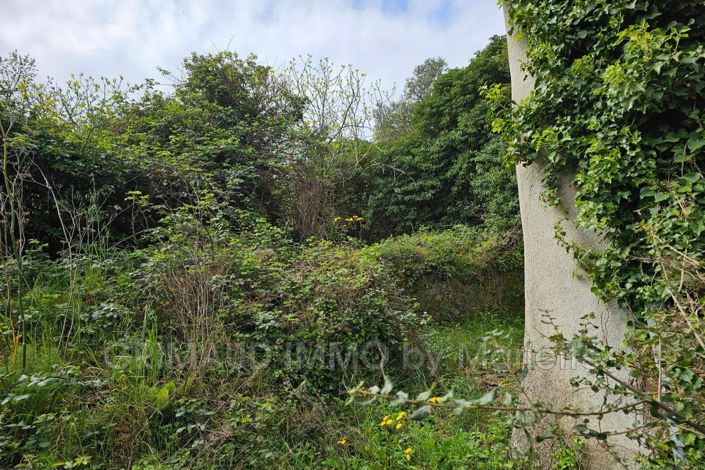 Image No.2-3 Bed House for sale