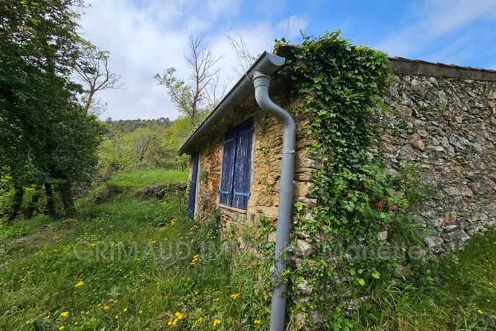 Image No.5-3 Bed House for sale