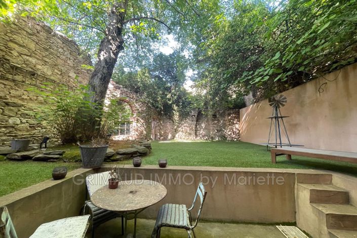 Image No.1-2 Bed House for sale